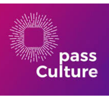 pass culture actions éducatives fol83