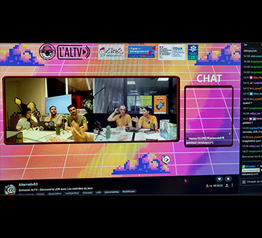 streaming alternativ colive fol83 01