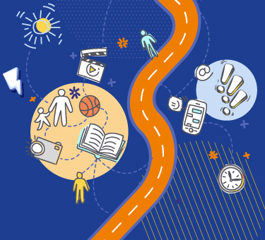 où former les bénévoles des associations à Toulon et dans le Var ?