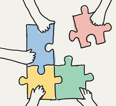 association ESS accompagnement DLA FOL83