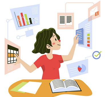 controle administratif association fol83 toulon accompagnement