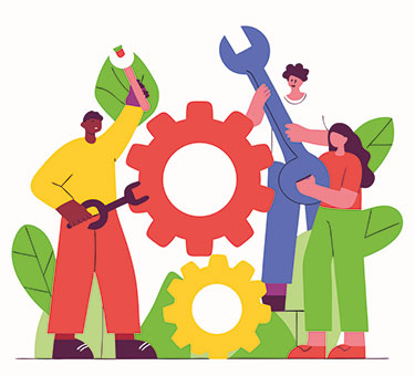 outils pour agir dans son association fol83 toulon