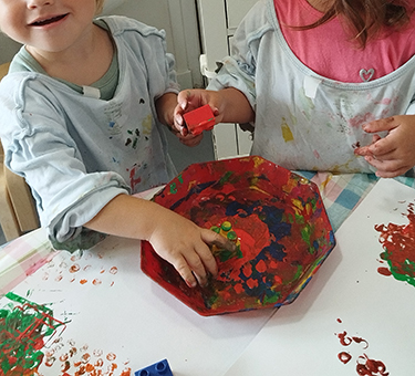 creche graines de sablettes fol83 la seyne sur mer mar vivo