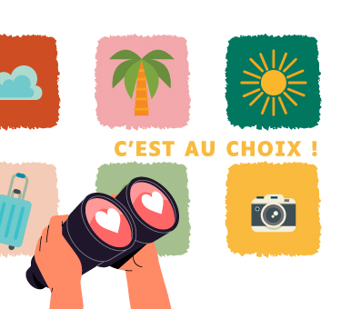 week end parents repit sanary famille handicap enfants