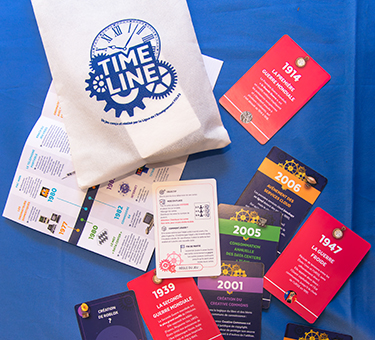 jeu timeline alternativ tiers lieu fol83 02