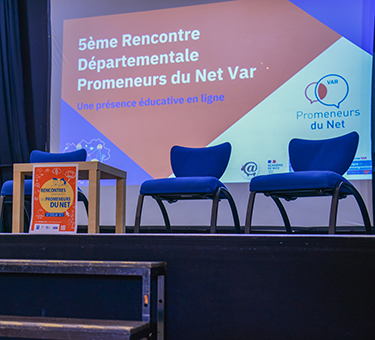 rencontres promeneurs du net du var alternativ tiers lieu fol83 01