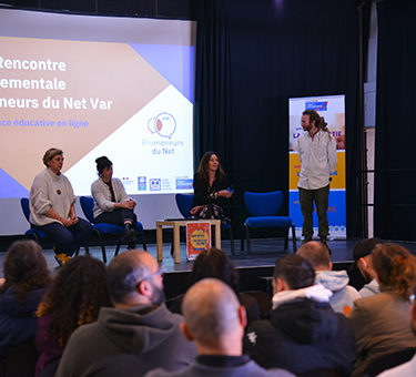 rencontres promeneurs du net du var alternativ tiers lieu fol83 01