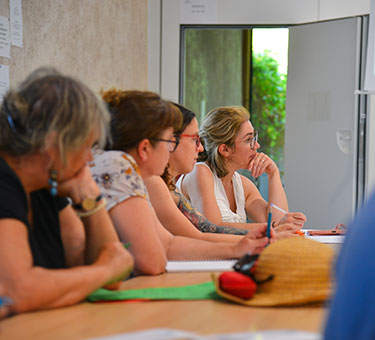 tiers lieu numerique alternativ formation des associations 01