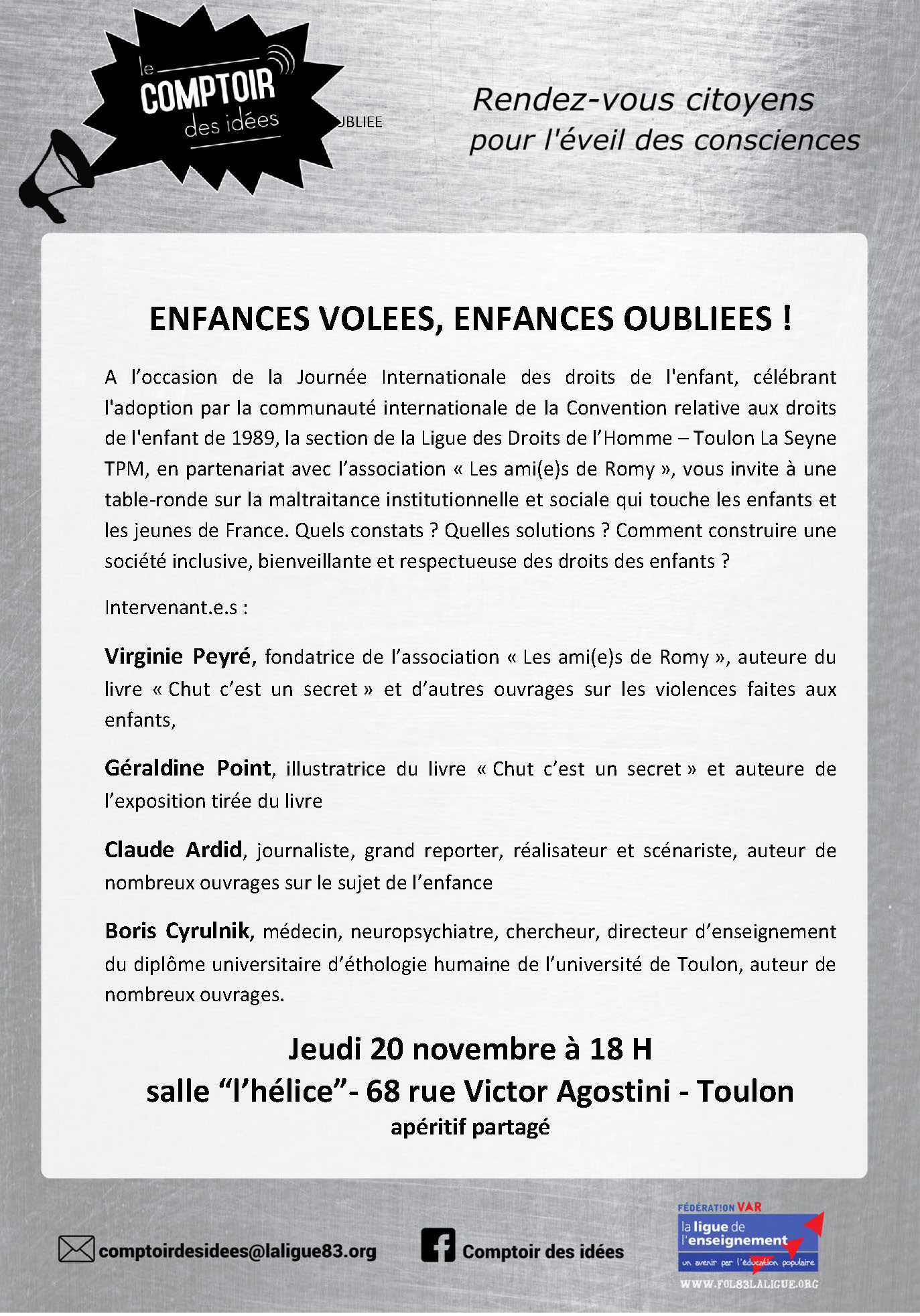 2025-11-20 flyer recto 20 novembre 25