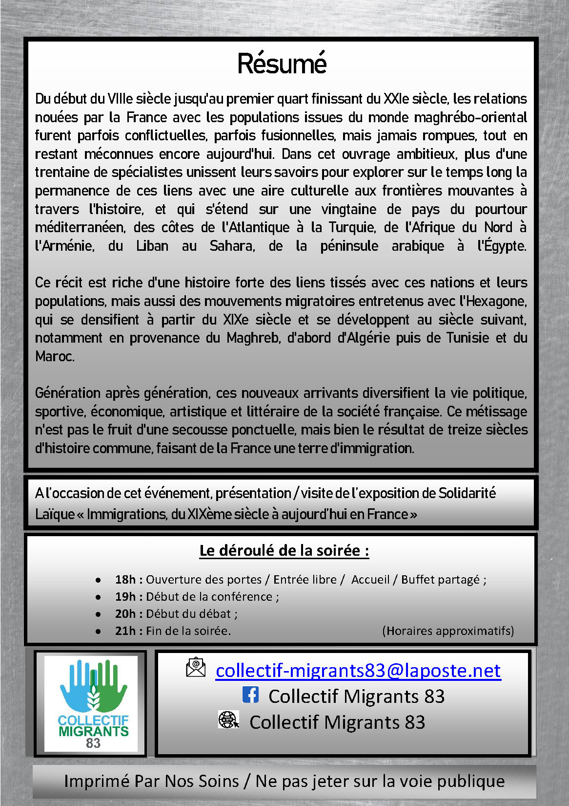 2025-12-18-Flyer-erso-CM83-2025-12-18