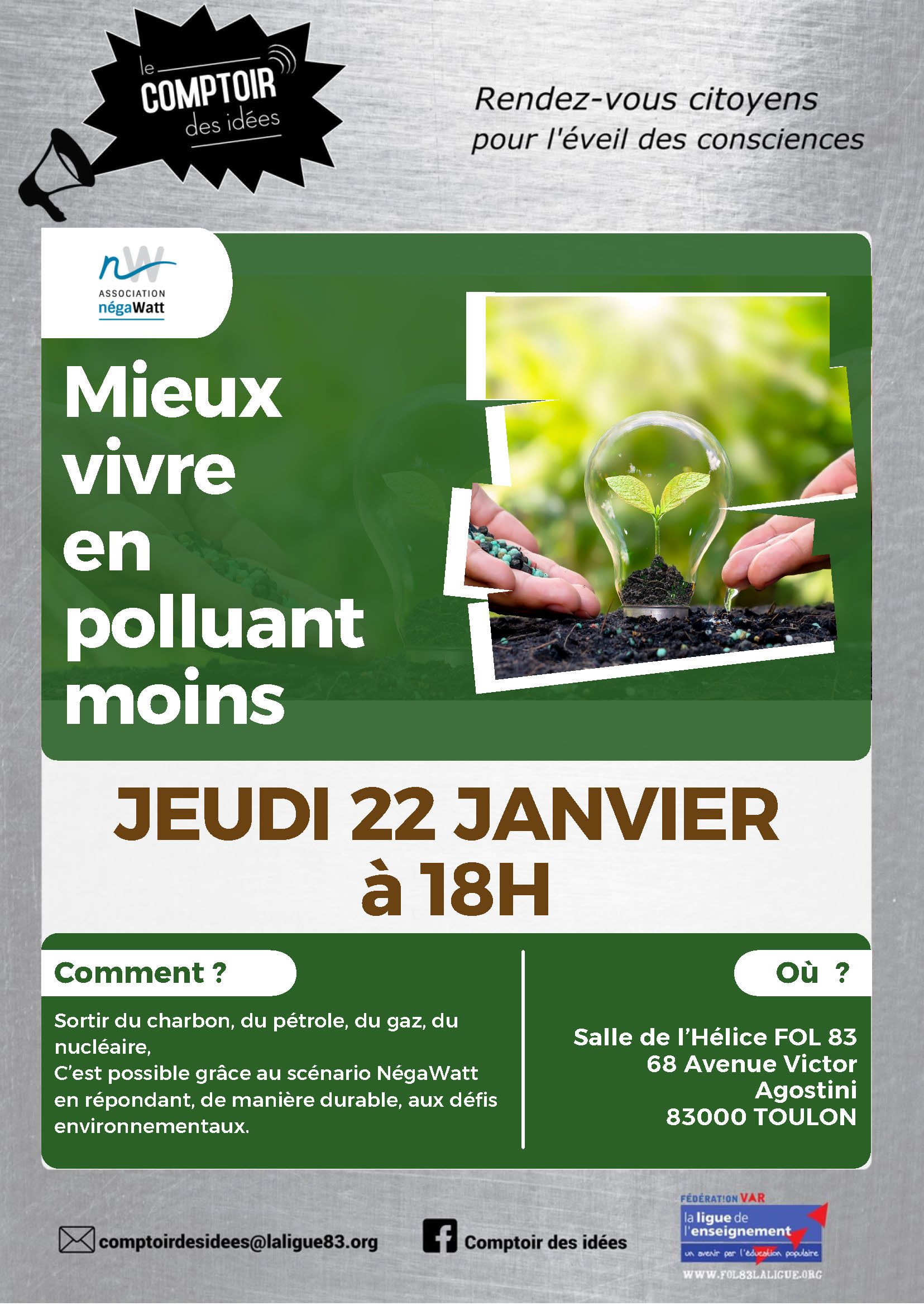2026-01-22 V2 Affiche conférence Negawatt Page 1 CDI