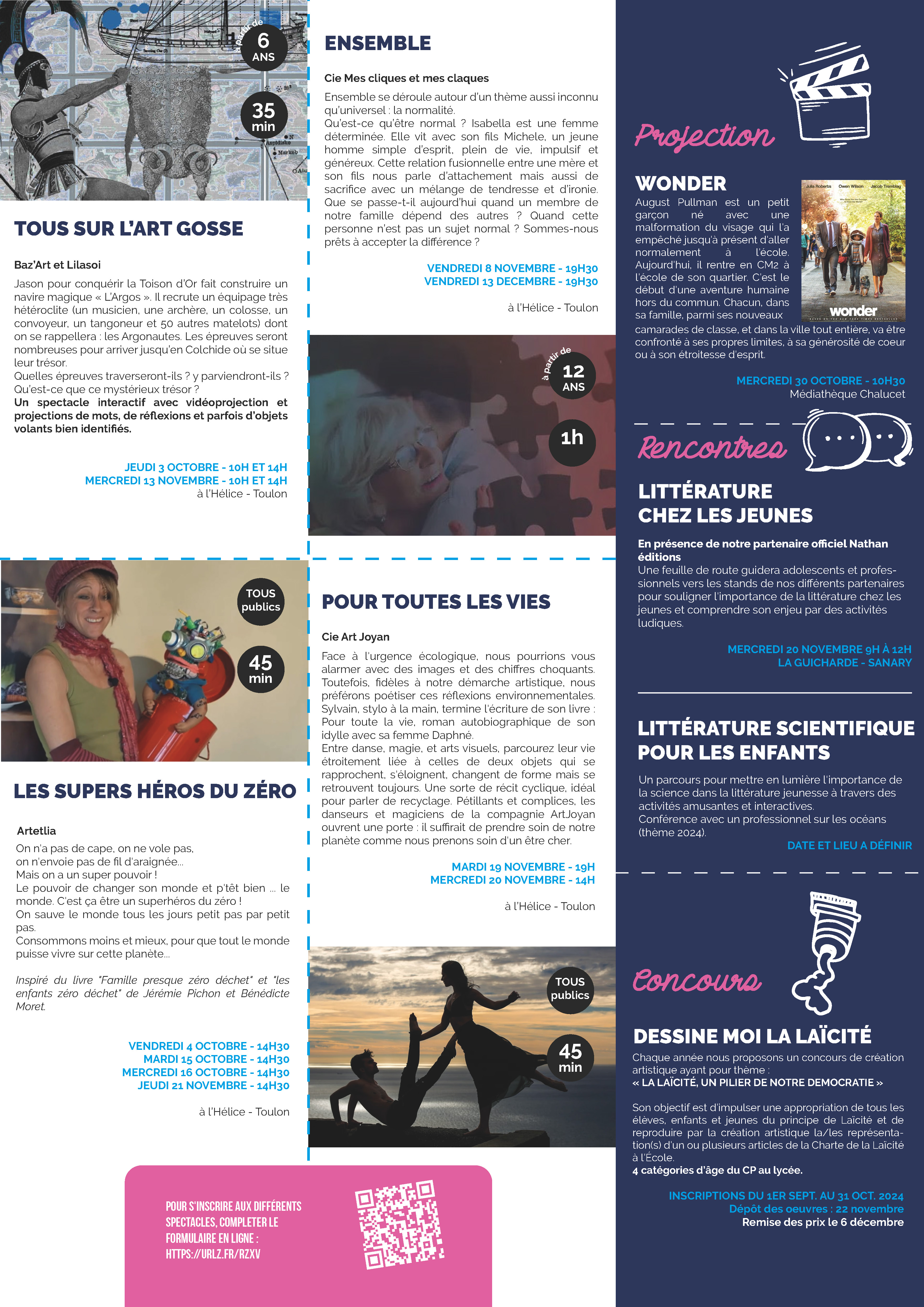 UnisVers culturons 2024 copie Page 2