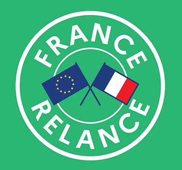 FranceRelance W