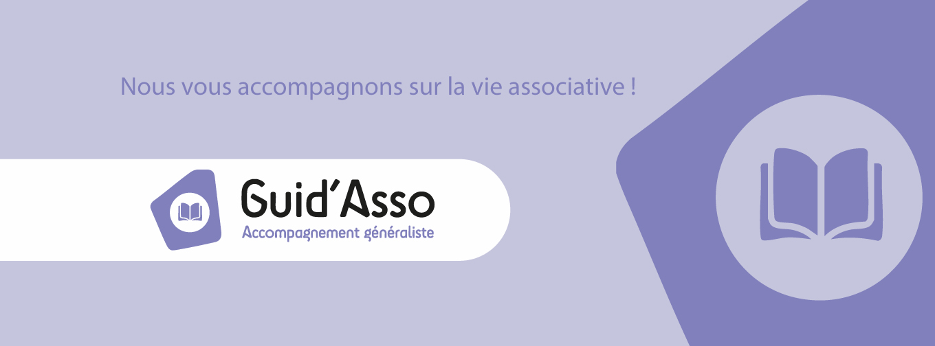 Comment faire les statuts de mon association de Toulon et du Var #fol83