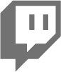 discord inversé