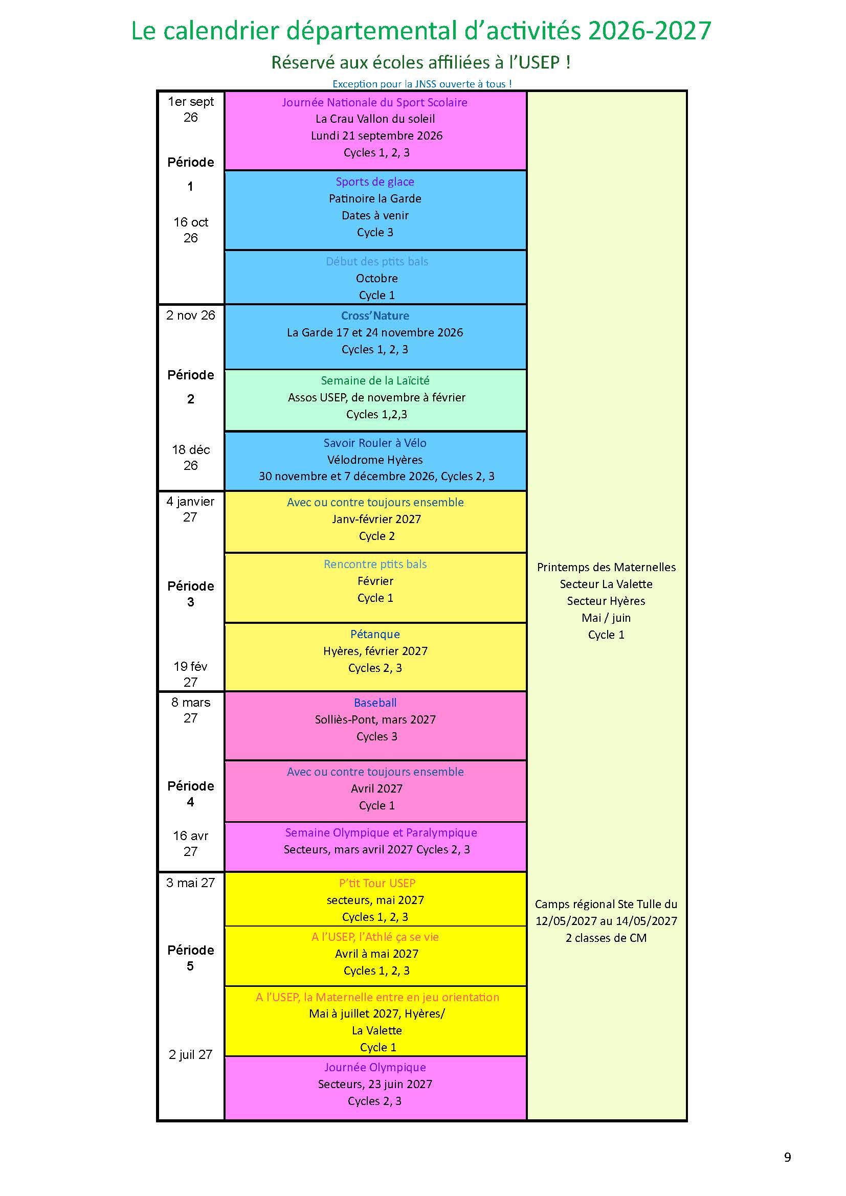 brochure USEP 83 2024 2025 9