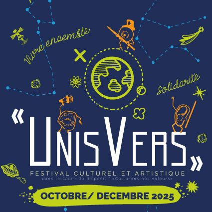 culturons nos valeurs #fol83 culture et éducation toulon et var