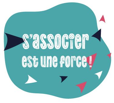 associations du var et de toulon : accompagnement, formations, ... fol83