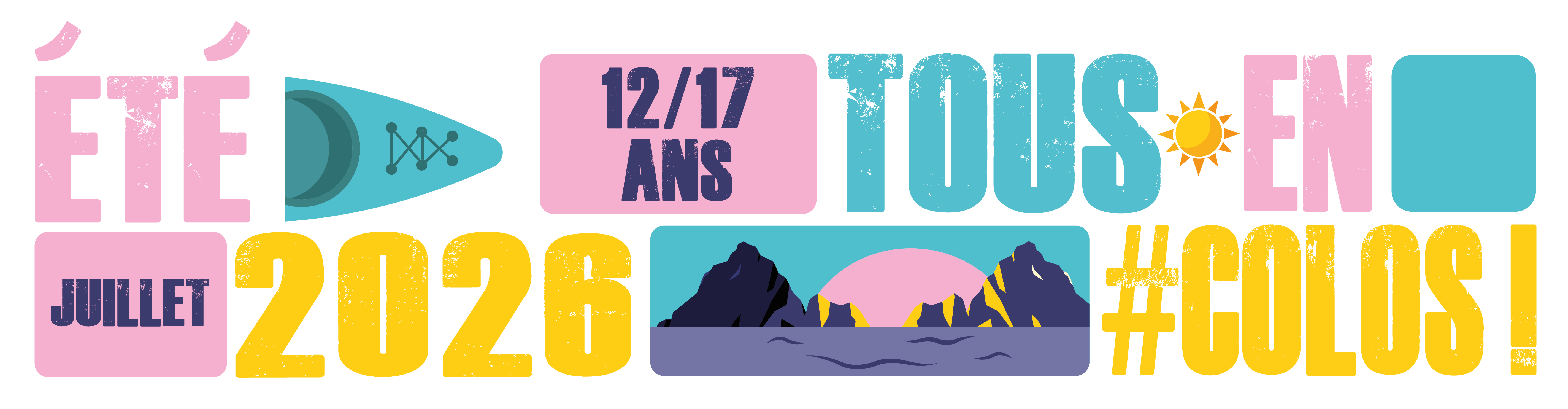 Quels sont les séjours pour les ados dans le VAR avec la FOL83 ?