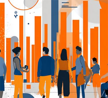 association contexte 2026 FOL83