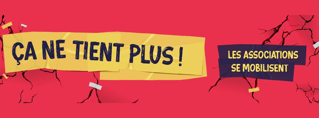 images/images_site/ACTUALITES/bandeau-mobilisation-FB-11102025.jpg#joomlaImage://local-images/images_site/ACTUALITES/bandeau-mobilisation-FB-11102025.jpg?width=1024&height=375