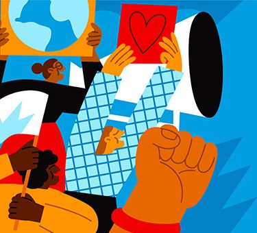 association role president FOL83