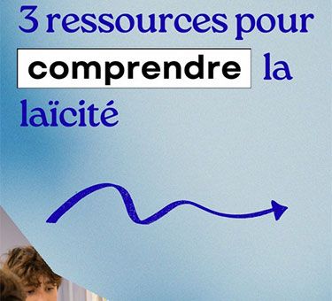 laicite ligue enseignement FOL83 