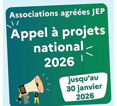 djepva education populaire fol83