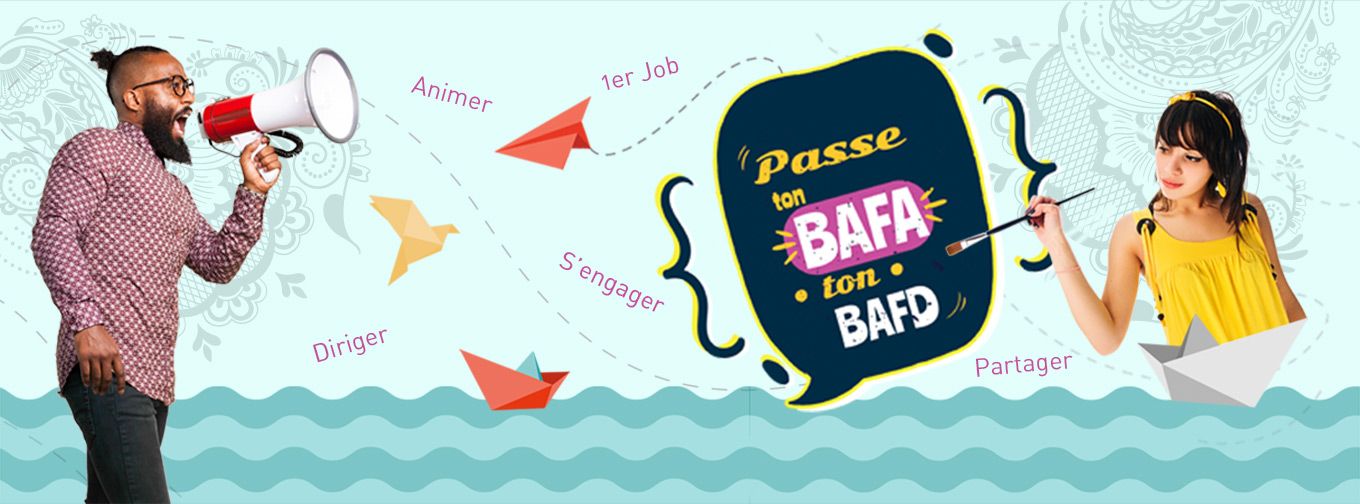 bafa bafd fol83