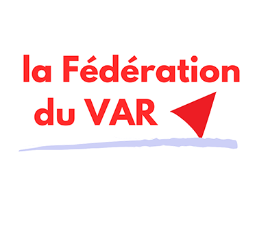 QU'est ce que la FOL du Var ? 