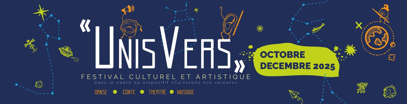culturons nos valeurs #fol83 culture et éducation toulon et var